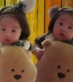泰国试管婴儿生双胞胎的几率有多大？