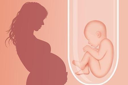 大龄备孕怎么调理身体才能成功好孕？