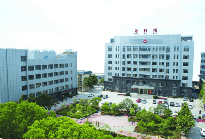 随州市中心医院(图3)