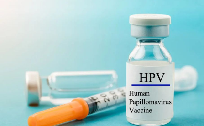 hpv疫苗九价年龄限制是多少岁