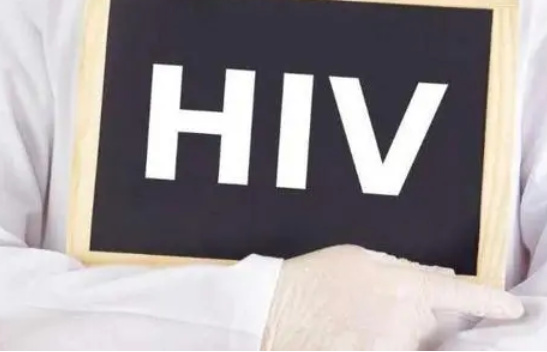 男性国内HIV哪里可以洗精做试管婴儿？