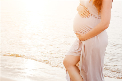 试管婴儿之孕妈最担心的五件事！