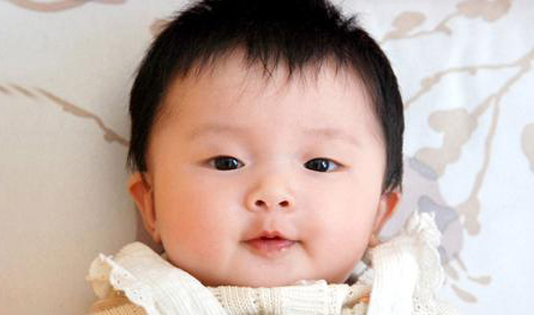 泰国试管婴儿胚胎移植新鲜胚胎好还是冷冻胚胎好？