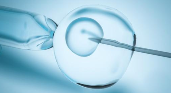 试管婴儿移植优质胚胎失败的原因是什么？
