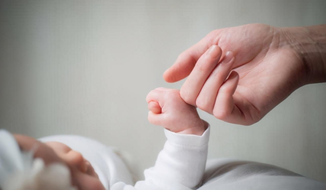 试管婴儿促排卵期间需要经历什么？