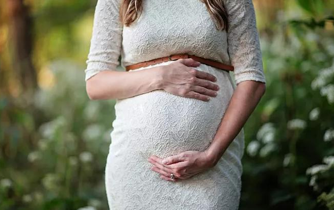 不孕不育患者为什么选择试管婴儿而不是人工授精？