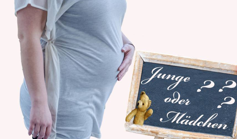 多囊卵巢备孕如何提高成功率？分享几个技巧