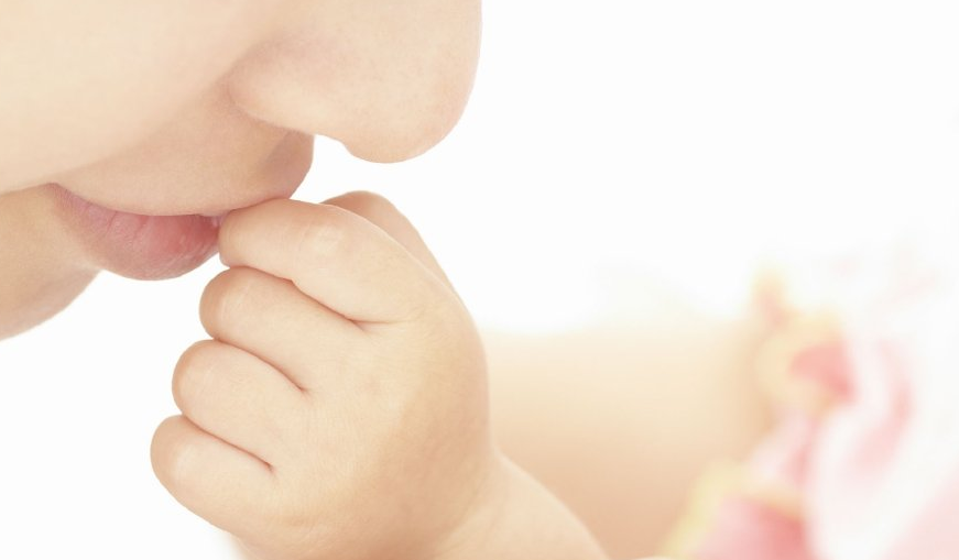 试管婴儿移植医生如何选择优质的胚胎？