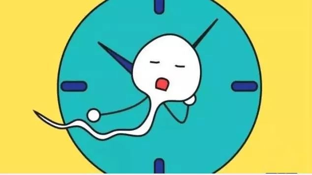 精子活力10%能生育吗？怎么才能好孕？