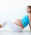 哪些孕妇可以练瑜伽?