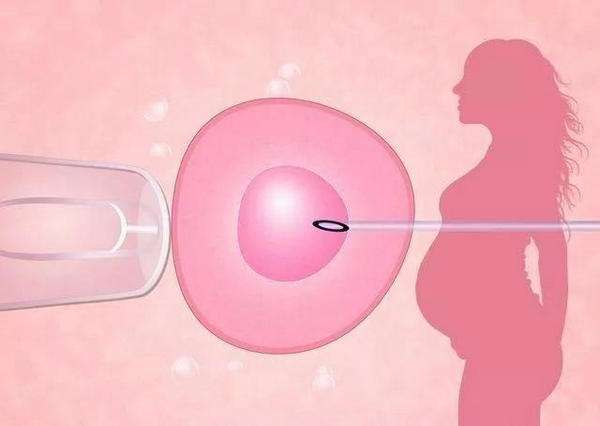疫情会耽误卵巢功能不好的试管婴儿患者吗?