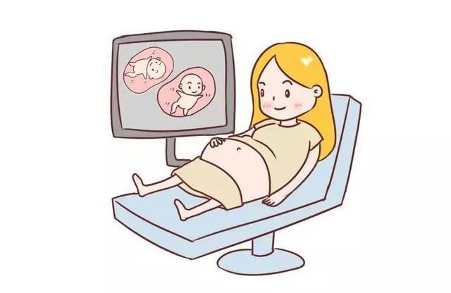 试管婴儿可以“定制”双胞胎吗?