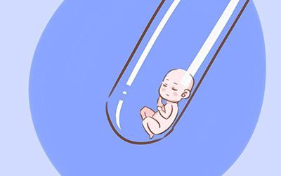 补充维生素D可以提高试管婴儿成功率吗?