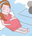 怀孕后有三种饭不能随意吃，否则胎宝很“受伤”