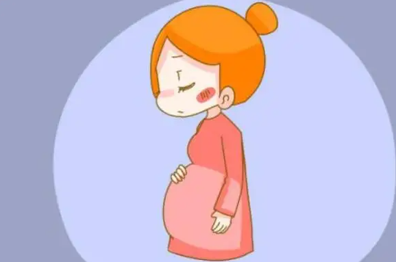 卵泡发育缓慢能怀上吗？会不会影响怀孕？