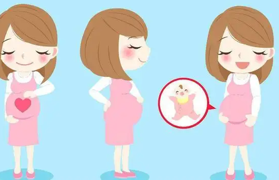 女性卵巢囊肿是什么原因造成的？原因有哪些？