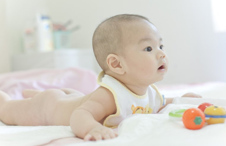 上海一妇婴三代试管费用大概要多少？2022试管医院价格表