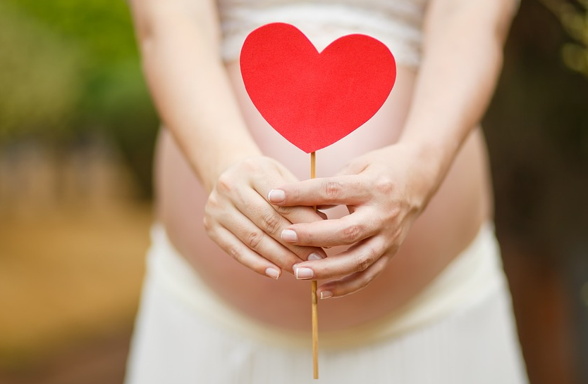 2022泉州试管婴儿生育指南，助孕参考一览