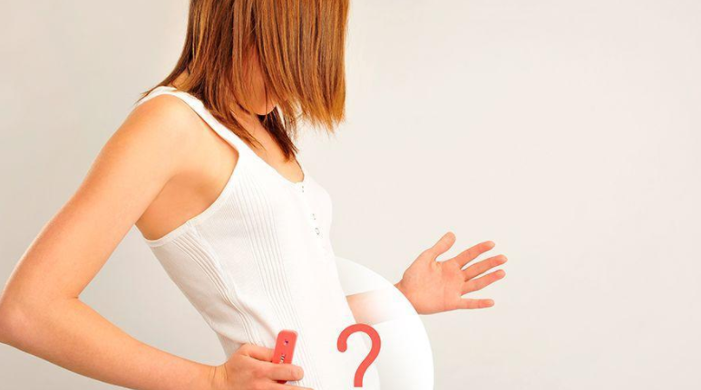 女性高龄备孕需要怎么调理身体？