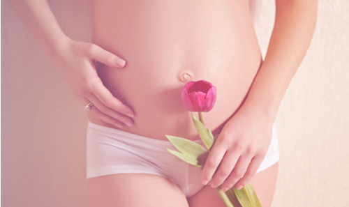 生育指南：卵巢囊肿跟多囊卵巢的区别是什么？