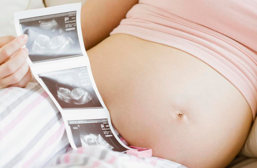 孕育指南：酸性体质生助孕还是助孕比较多呢？