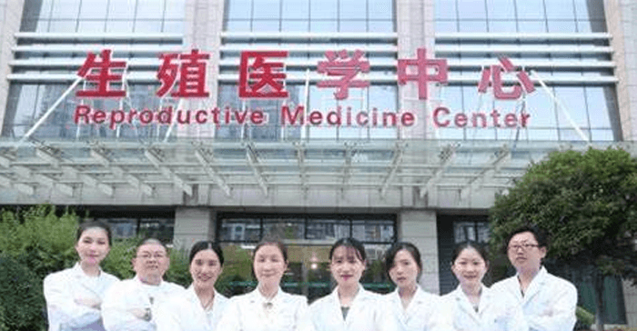 南京医科大学第二临床医学院(图2)