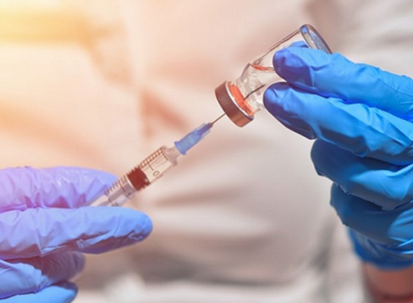 为什么很少人打资费的甲肝灭活疫苗