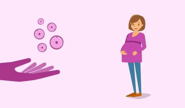 排卵期同房怎么怀孕几率大些