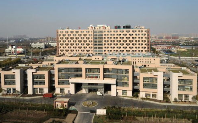 天津三代试管婴儿医院排名