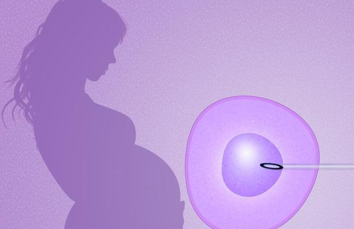 自然周期移植解冻后的5bb囊胚成功率高吗？