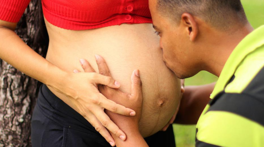 怀孕天数应该怎么看？可以试试这几种方法