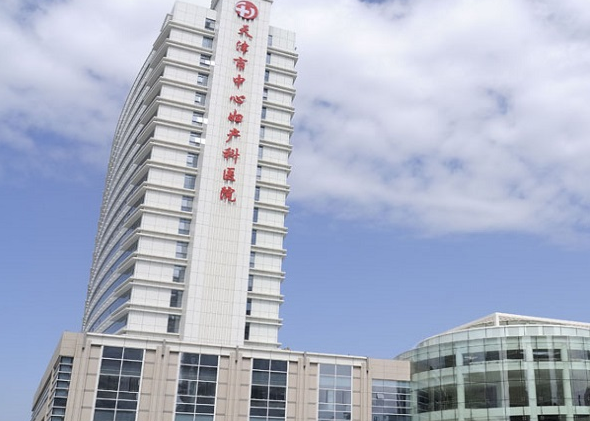 天津市做试管婴儿的医院排名 天津哪里做试管婴儿好？