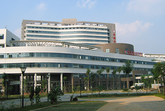东莞试管婴儿成功率最高的医院 东莞市妇幼保健院试管第一
