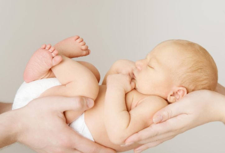 卵巢早衰怀不上孩子怎么办？做试管婴儿有望怀上宝宝