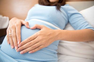 孕酮正常有助于胎儿的发育