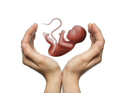 囊胚移植四天测孕结果不准确