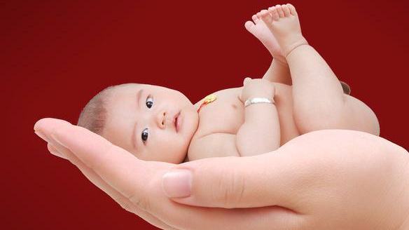 试管婴儿有什么副作用？