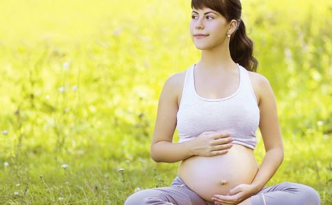 试管婴儿之患有多囊卵巢为什么一定要减肥