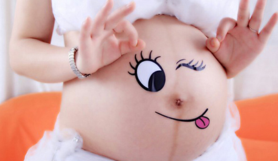 多囊卵巢患者做试管婴儿应该注意的问题？