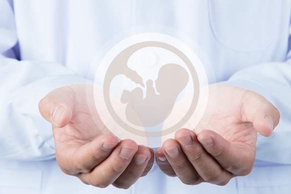 北三生殖中心试管婴儿价格多少钱？